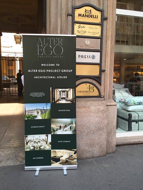 ALTER EGO-Headquarters-in-Milan.jpg